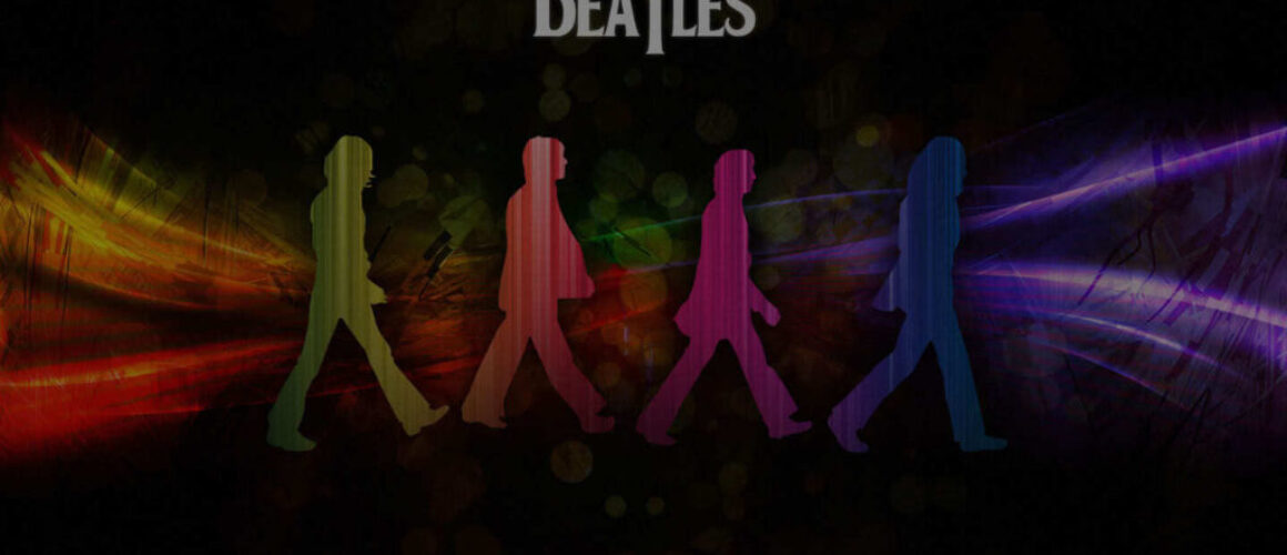 beatles